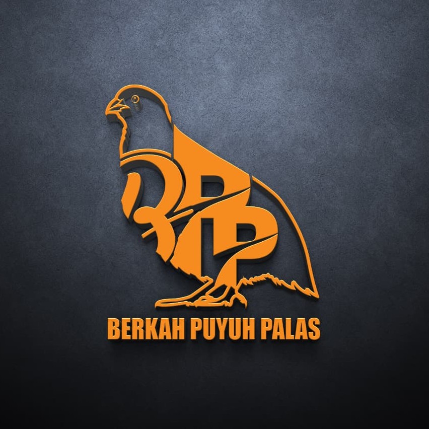 Logo Puyuh